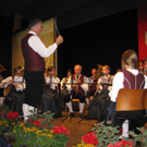 Festakt 100 Jahre Feuerwehr Hohenweiler 012.jpg