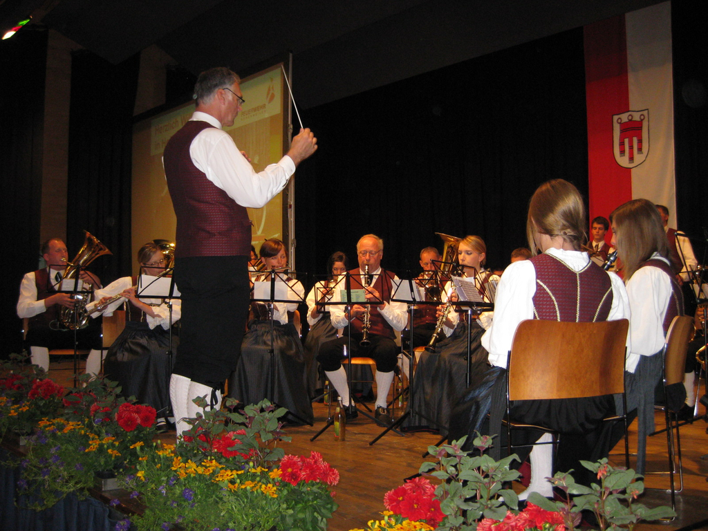 Festakt 100 Jahre Feuerwehr Hohenweiler 012.jpg
