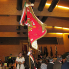 Festakt 100 Jahre Feuerwehr Hohenweiler 013.jpg
