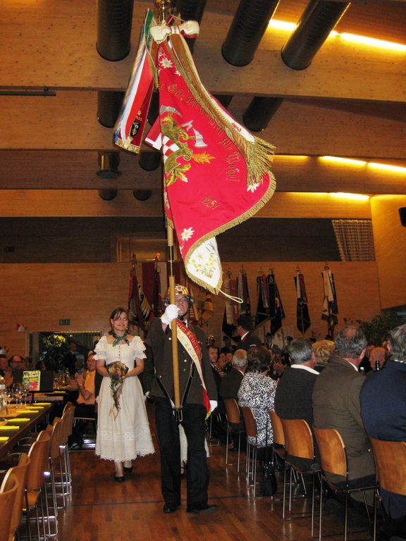 Festakt 100 Jahre Feuerwehr Hohenweiler 013.jpg