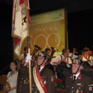 Festakt 100 Jahre Feuerwehr Hohenweiler 015b.jpg