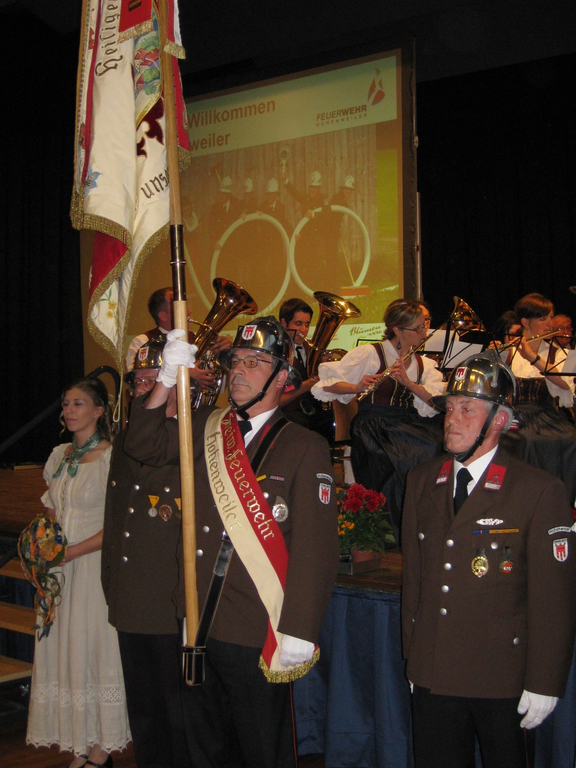 Festakt 100 Jahre Feuerwehr Hohenweiler 015b.jpg