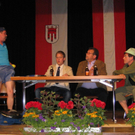 Festakt 100 Jahre Feuerwehr Hohenweiler 027b.jpg