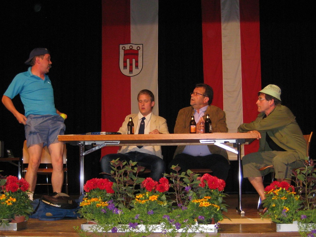 Festakt 100 Jahre Feuerwehr Hohenweiler 027b.jpg