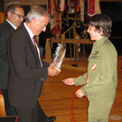 Festakt 100 Jahre Feuerwehr Hohenweiler 029.jpg