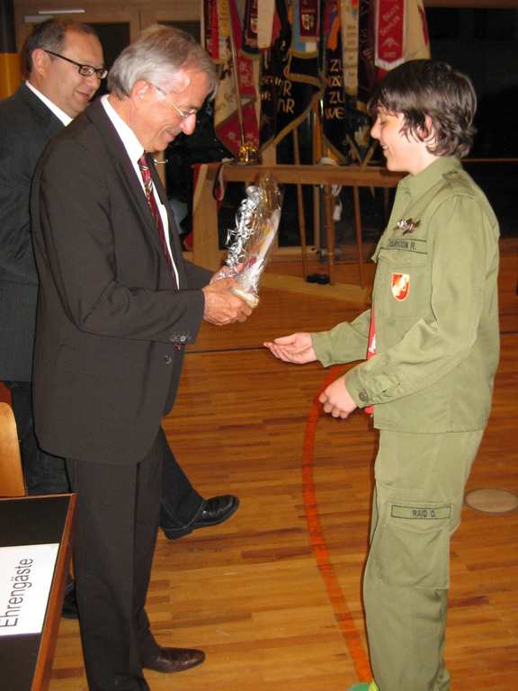 Festakt 100 Jahre Feuerwehr Hohenweiler 029.jpg