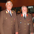 Festakt 100 Jahre Feuerwehr Hohenweiler 005b.jpg