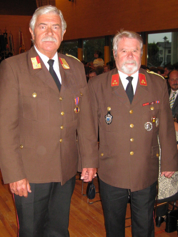 Festakt 100 Jahre Feuerwehr Hohenweiler 005b.jpg