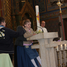 DSC08828.JPG
