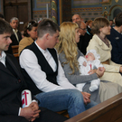 DSC08832.JPG