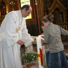 DSC08833.JPG