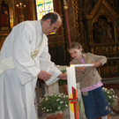 DSC08834.JPG