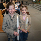 DSC08836.JPG