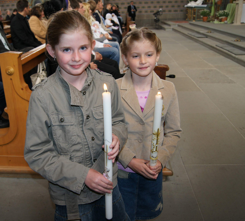 DSC08836.JPG