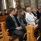 DSC08837.JPG