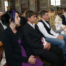 DSC08838.JPG