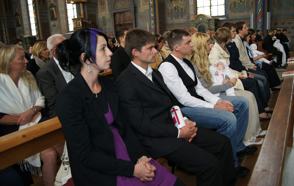 DSC08838.JPG