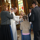 DSC08849.JPG
