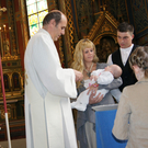DSC08851.JPG