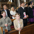 DSC08888.JPG
