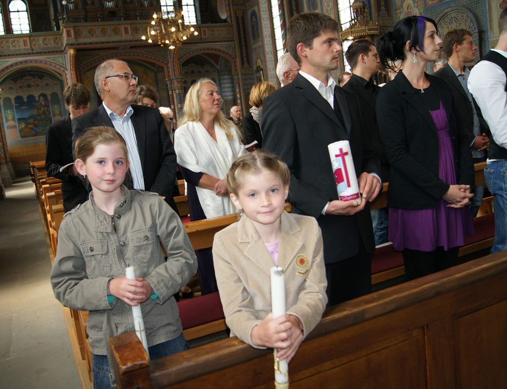 DSC08888.JPG