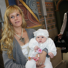 DSC08898.JPG