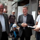 IMG_6095-7Werner Huber.jpg