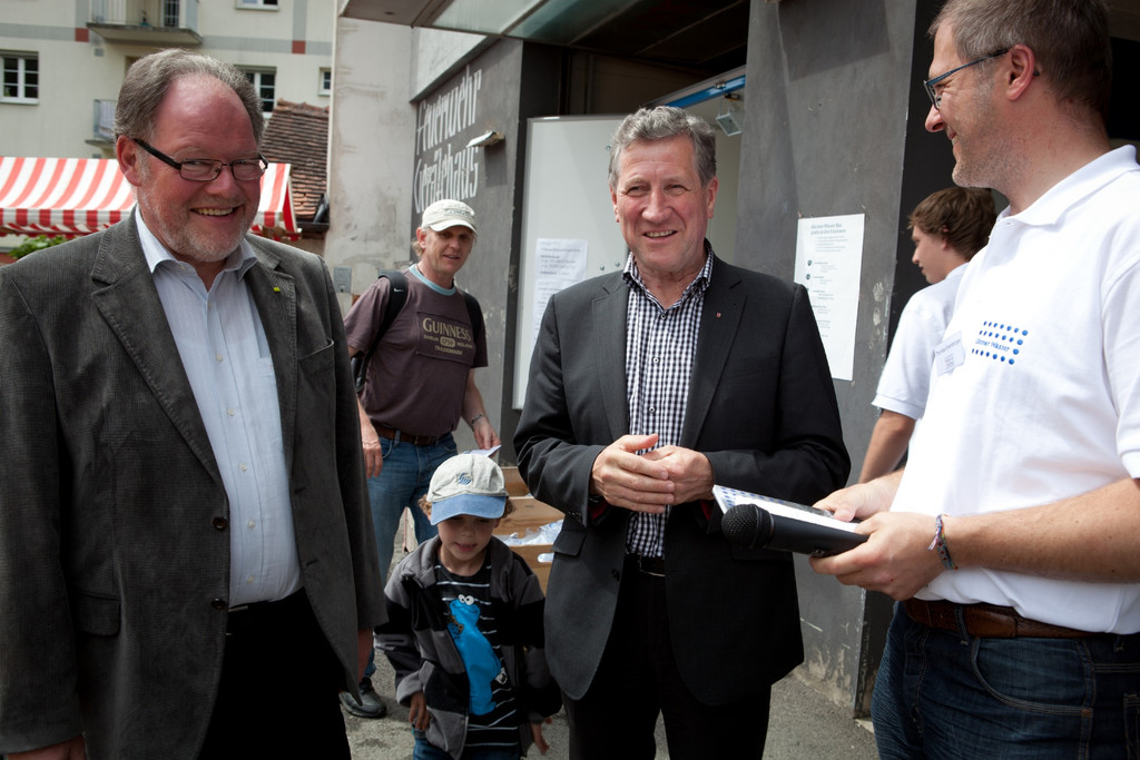 IMG_6095-7Werner Huber.jpg
