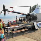 normal_13052011hafenfestpsaktivnews_002.jpg