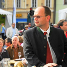 normal_13052011hafenfestpsaktivnews_004.jpg