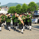 normal_13052011hafenfestpsaktivnews_005.jpg