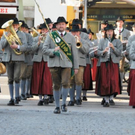 normal_13052011hafenfestpsaktivnews_007.jpg