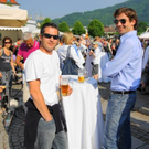normal_13052011hafenfestpsaktivnews_008.jpg