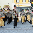 normal_13052011hafenfestpsaktivnews_009.jpg