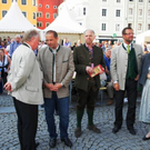 normal_13052011hafenfestpsaktivnews_010.jpg