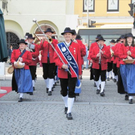 normal_13052011hafenfestpsaktivnews_011.jpg