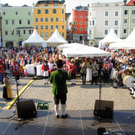 normal_13052011hafenfestpsaktivnews_012.jpg