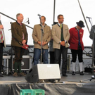 normal_13052011hafenfestpsaktivnews_013.jpg