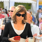 normal_13052011hafenfestpsaktivnews_014.jpg
