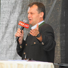 normal_13052011hafenfestpsaktivnews_015.jpg