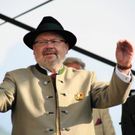 normal_13052011hafenfestpsaktivnews_016.jpg