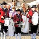 normal_13052011hafenfestpsaktivnews_017.jpg