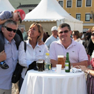 normal_13052011hafenfestpsaktivnews_018.jpg