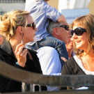 normal_13052011hafenfestpsaktivnews_019.jpg
