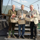 normal_13052011hafenfestpsaktivnews_021.jpg