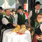 normal_13052011hafenfestpsaktivnews_023.jpg