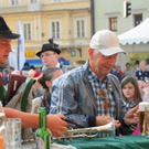normal_13052011hafenfestpsaktivnews_024.jpg