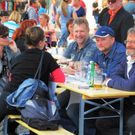 normal_13052011hafenfestpsaktivnews_026.jpg