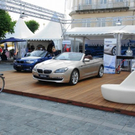 normal_13052011hafenfestpsaktivnews_029.jpg