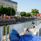 normal_13052011hafenfestpsaktivnews_037.jpg